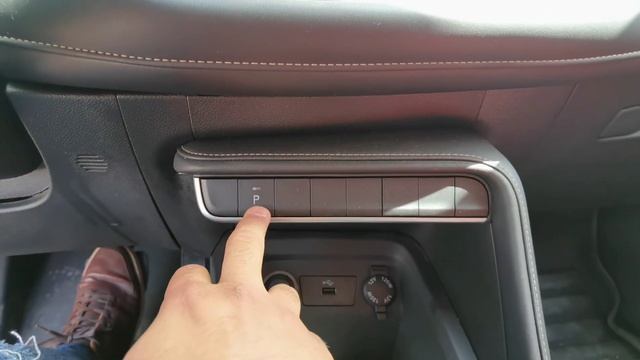 قيمة مقابل سعر jac s4 جاك اس 4 الكهربائية بلكامل فلوسك مش هتترمى فى الارض مع tony latif смотреть онлайн