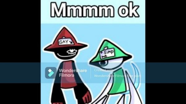 golden apple meme part8!!!!!!!!!!!!!!!!!!!! WOW!!