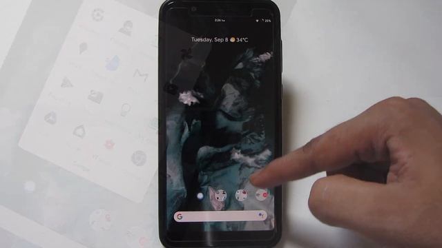 7 Best Minimal Icon Packs for your Android Setup. смотреть онлайн