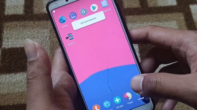 X8 Sandbox terbaru khusus hp kentang spek android 9 смотреть онлайн