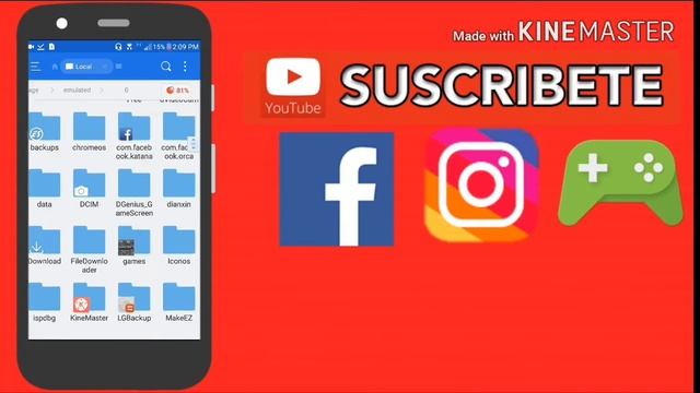 Descargar call of duty zombie para android hack смотреть онлайн