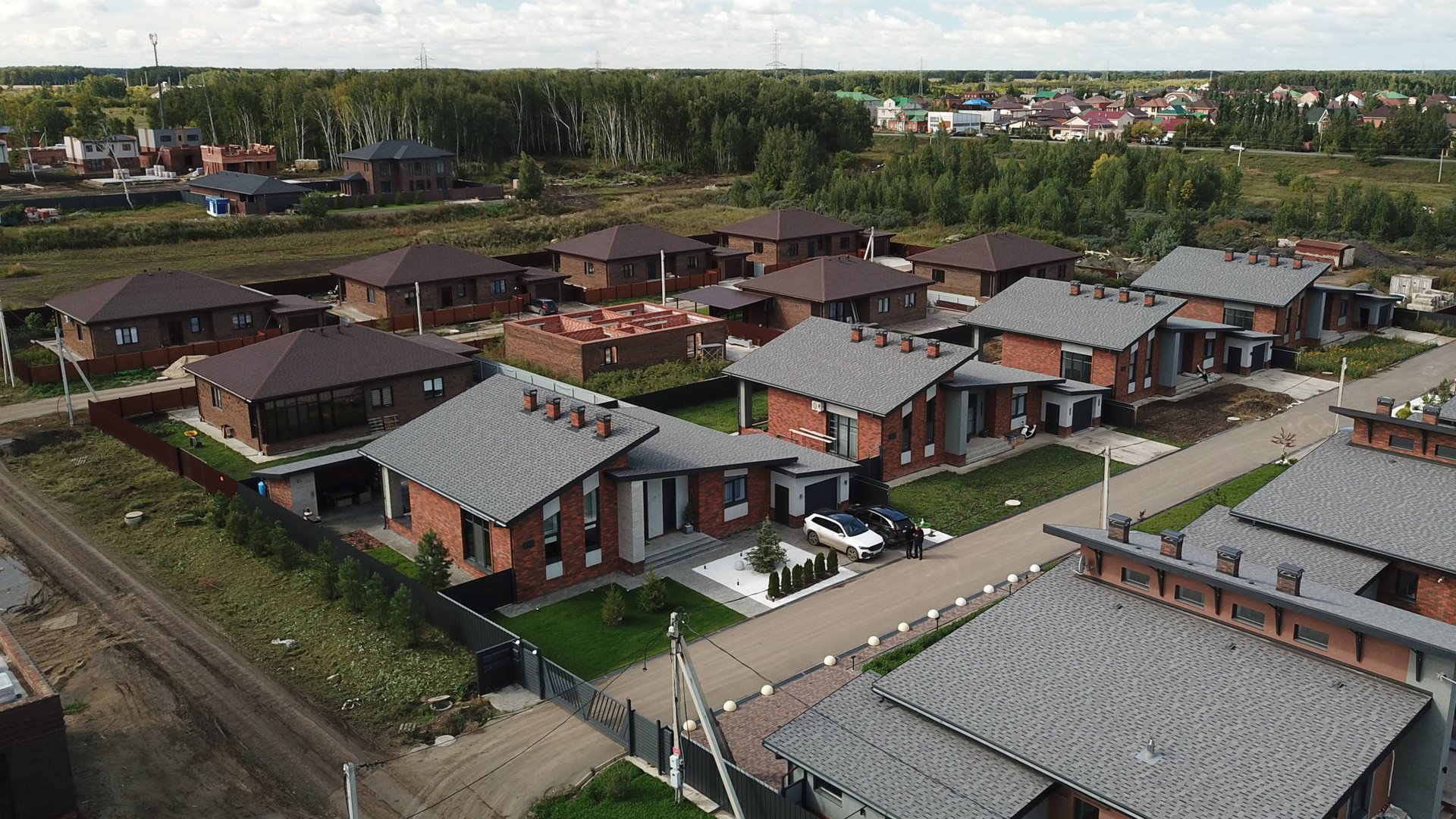 Омск 2024 смотреть онлайн