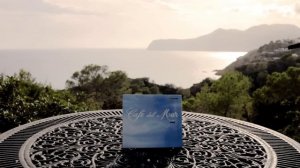 Café del Mar Ibiza - Volumen Uno (Vol. 1)