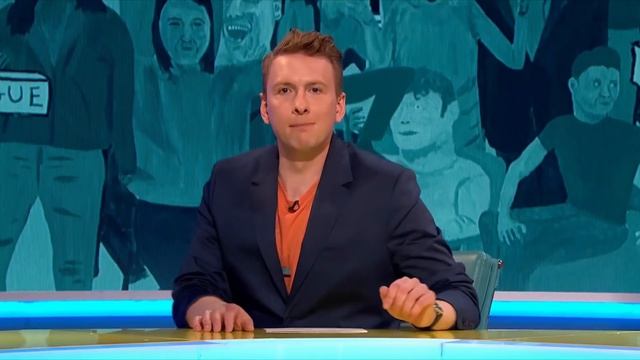 Calling Out Sam Smith's RIDICULOUS Pub Policies | Joe Lycett's Got Your Back | Channel 4 смотреть онлайн