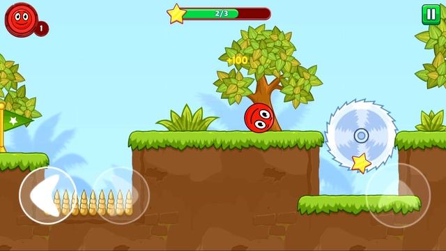 HERO OF ARCHERY, Tower Run, Red Ball 5, Catapult 2, Walkhrough (iOs, Android) | Power of Gameplay смотреть онлайн