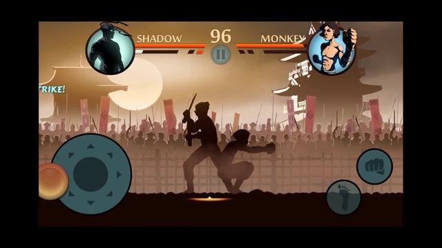 Shadow Fight 2 2.5.2 Mod Apk | How to Hack Shadow Fight 2 on Android No Root | HarshX смотреть онлайн