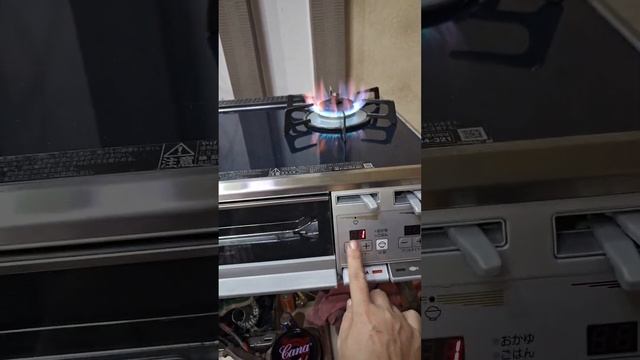 Bếp gas Rinnai S62 giá bán 5tr. LH 0907991583 смотреть онлайн