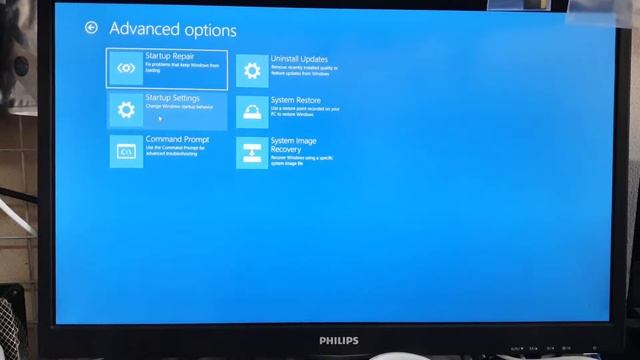 How To Disable Driver Signature Enforcement in Windows 10 วิธีแก้ไขการลงไดเวอร์ windows 10 ไม่ได้ смотреть онлайн