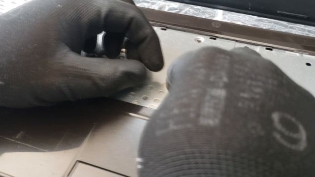 INSTALAR SSD NO SEU NOTEBOOK HP. [Passo a passo para leigos] смотреть онлайн