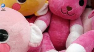 Windows 7 All Themes Sounds Build 7048