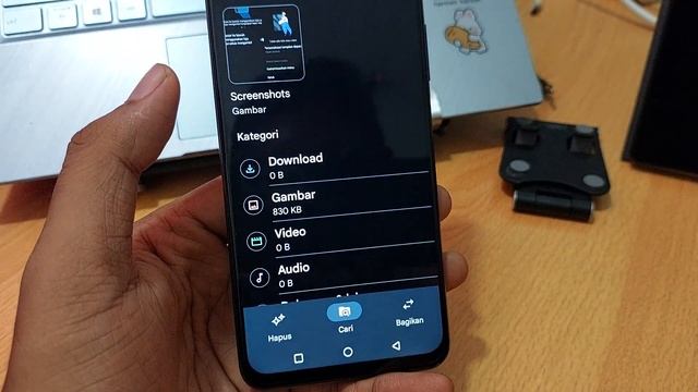 Ini file manager untuk vivo v25e, v27e, v27pro смотреть онлайн