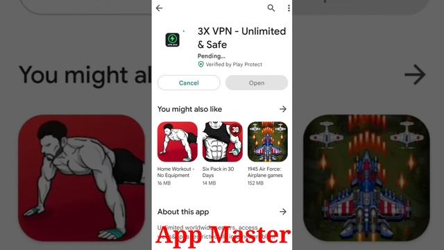 How to mobile flashlight projector, flashlight projector app for android,mobile projector app, смотреть онлайн