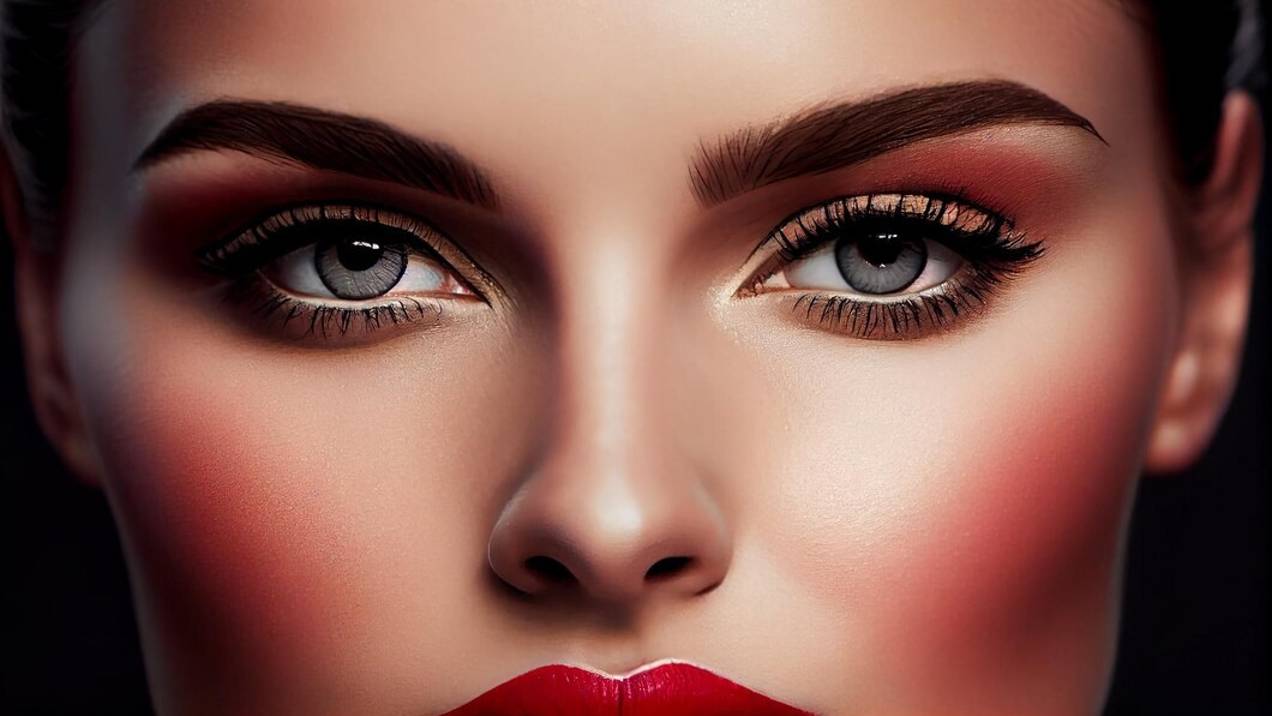 Одна красивая бабища. 2 вариант,кривоватый))) смотреть онлайн