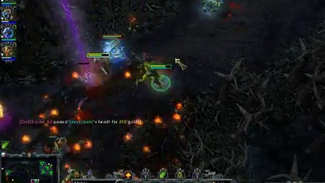 Intel Gma X3100 Heroes Of Newerth