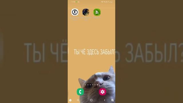 Как скачать Special Forces Group 2 с кешом