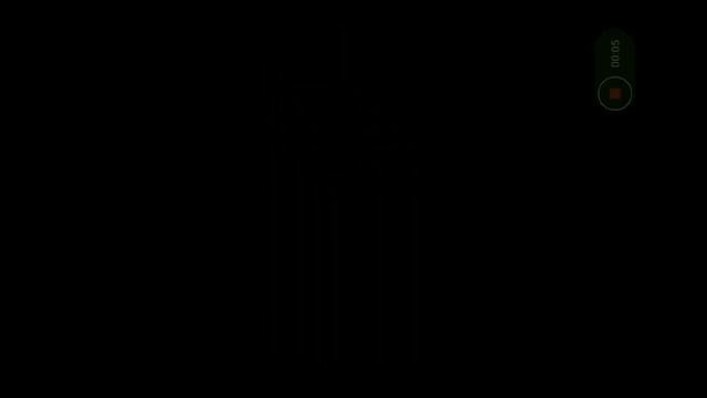 Unban guest account in pubg mobile and new virtual space смотреть онлайн