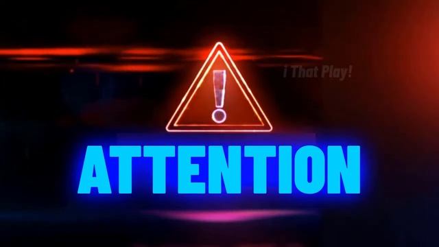 HOW TO USE PS3 EXTERNAL HARD DRIVE смотреть онлайн