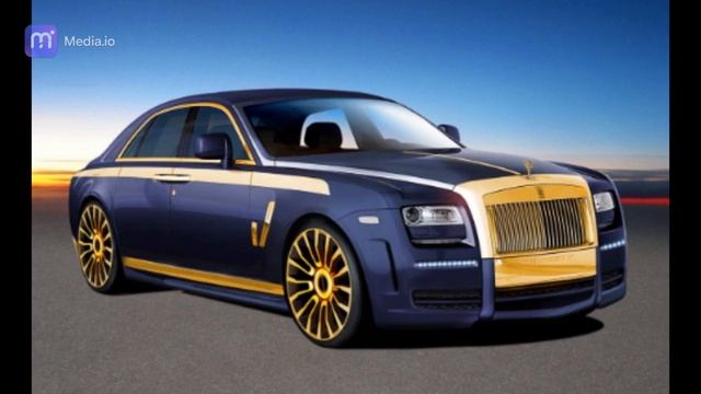 Top 10 Beautiful Cars in the World. Cars Beautiful. смотреть онлайн