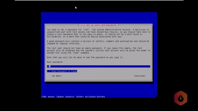 How to Install Parrot Security OS 4.10 - Step By Step смотреть онлайн