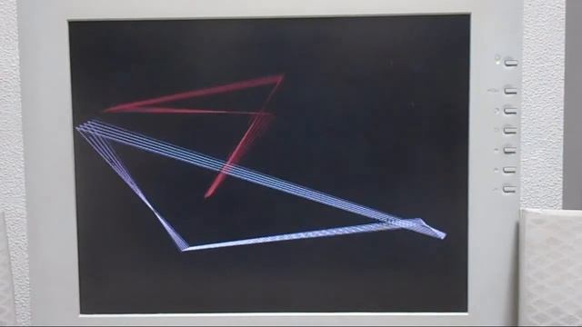 Windows 98 Second Edition スクリーンセーバー集 смотреть онлайн
