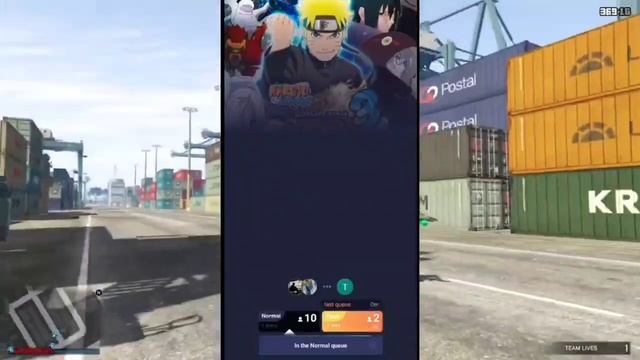 SAIUU CHIKII ILIMITADO SEM FILA E COM MOEDAS ILIMITADO MEDIAFIRE720P HD~2 смотреть онлайн