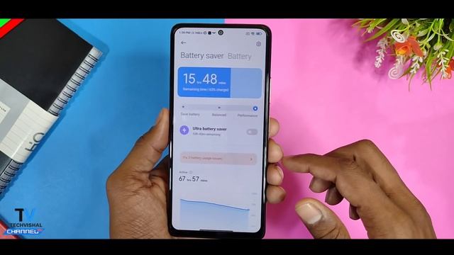 POCO X3 Pro New MIUI 12.5.6.0 Enhanced Edition Update | 12+ TOP Features | Poco X3 Pro New Update смотреть онлайн
