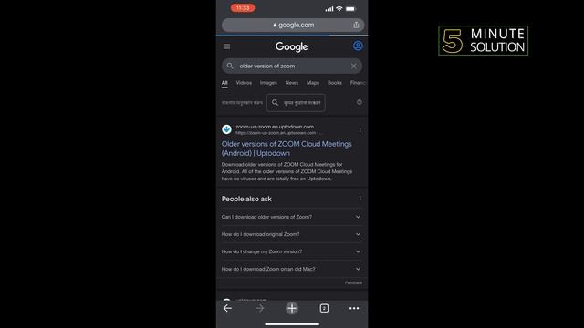 how to un update an app on iPhone downgrade apps 2024 смотреть онлайн