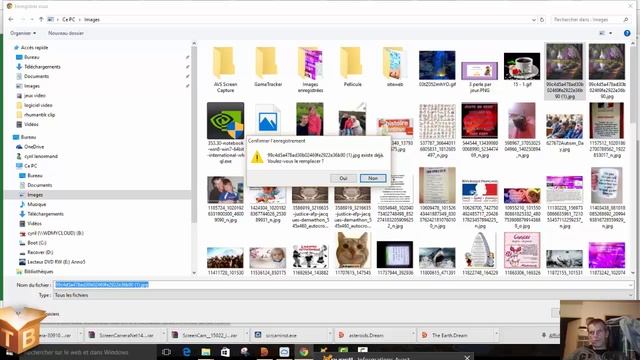 deskspace crack complet смотреть онлайн