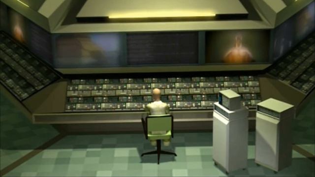 Endgame PlayStation 2 Arcade Mode 2 player 60fps смотреть онлайн