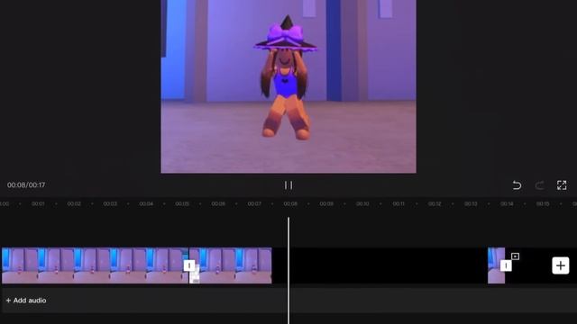 HOW TO GET ROBLOX SHADERS ON MOBILE! || 180 SPECIAL!! || EASY TUTORIAL || AdorbsxAmelia смотреть онлайн