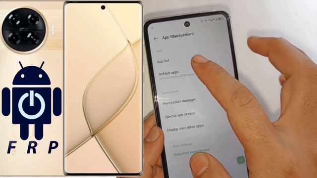 Spark 20 Pro+ Frp bypass Android 14|| New Security 2024|| Without Pc Google Account Bypass 2024. смотреть онлайн