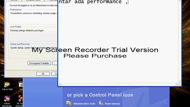 mempercepat pc computer1 смотреть онлайн