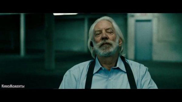 Уходи из дома Гарри. Артур устраняет Гарри. Механик