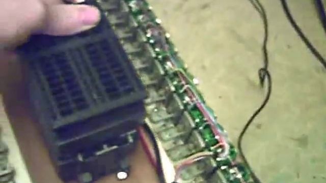 midi player pipe organ смотреть онлайн