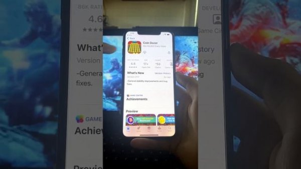 Lucky Crush MOD Free gifts premium 🤑 How to Dowload version Mod Lucky Crush for ios apk