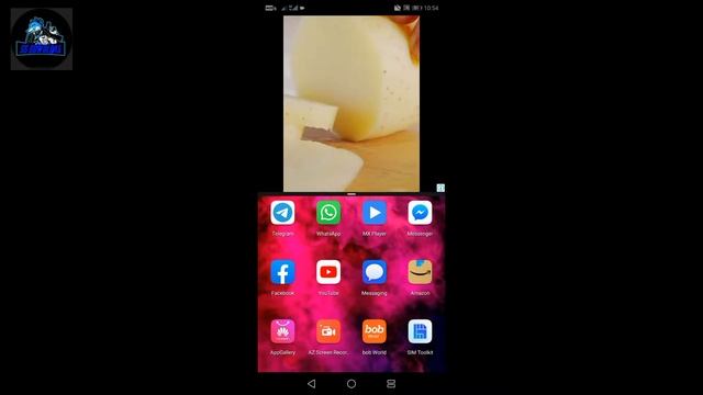 😱🔥FINALLY PLAY WWE 2K22 ON ANDROID PHONE GAMECC MOD смотреть онлайн
