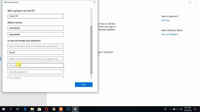 System Low on Memory FIX Sony Vegas Pro All Versions (100% Working ) смотреть онлайн