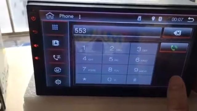 411BT смотреть онлайн