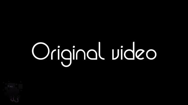 How does ChilledWindows.exe really work? смотреть онлайн