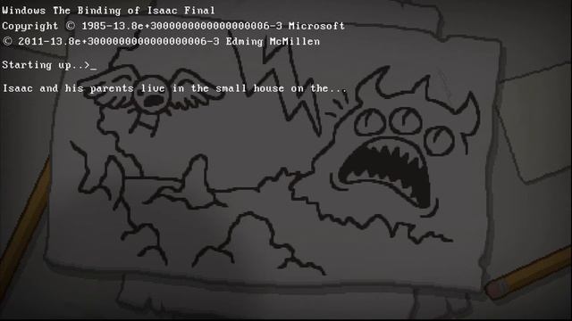 Windows Never Released 21 смотреть онлайн