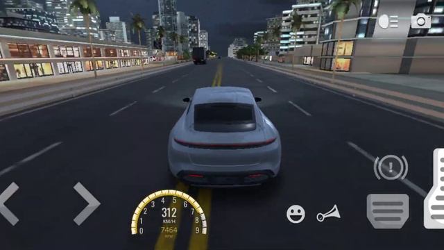 Traffic Racer Pro:Porsche Vs Lamborghini (Race Mode) смотреть онлайн