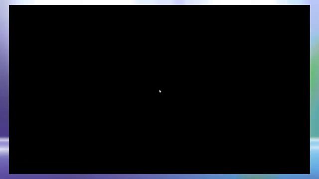 How to install Windows Vienna in VMware смотреть онлайн
