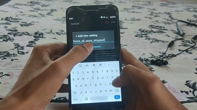How To Enable Fast Charging on Any Android - No Root смотреть онлайн
