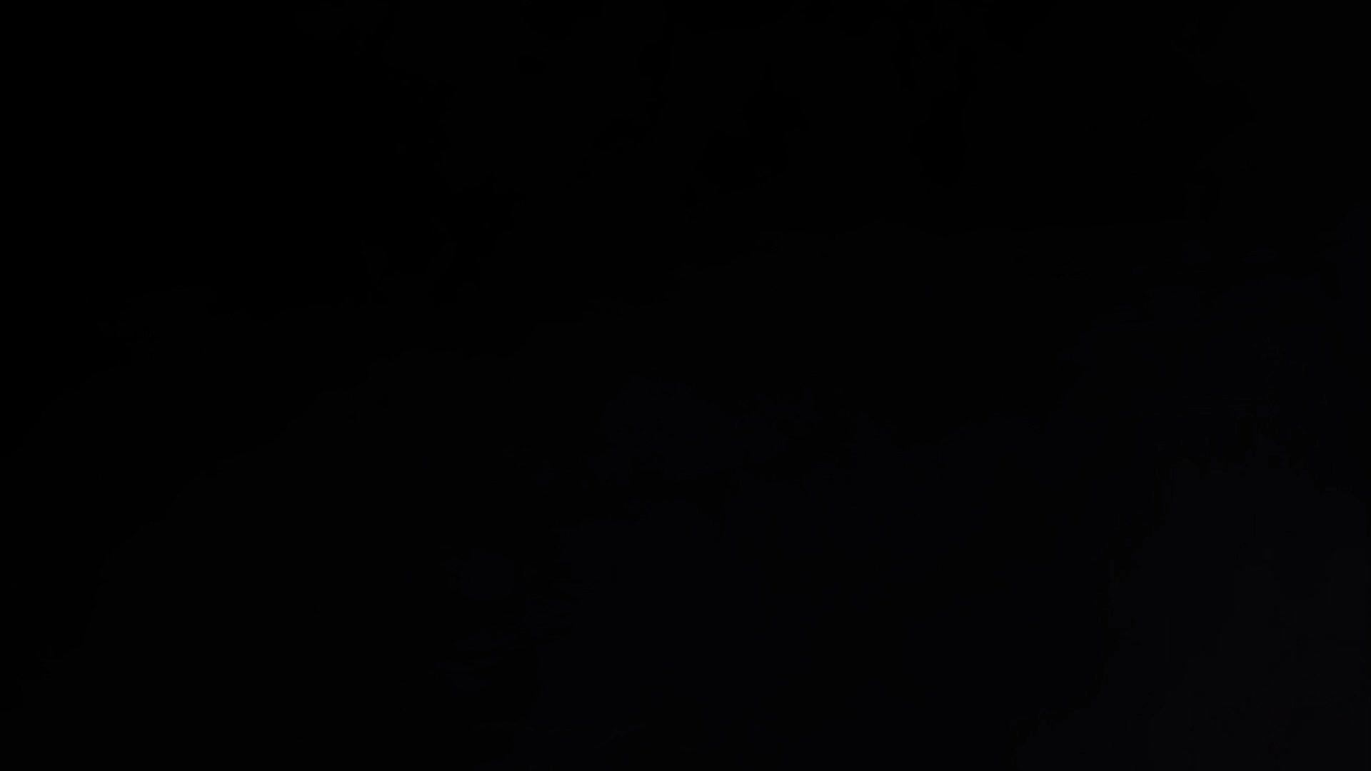 Nioh смотреть онлайн