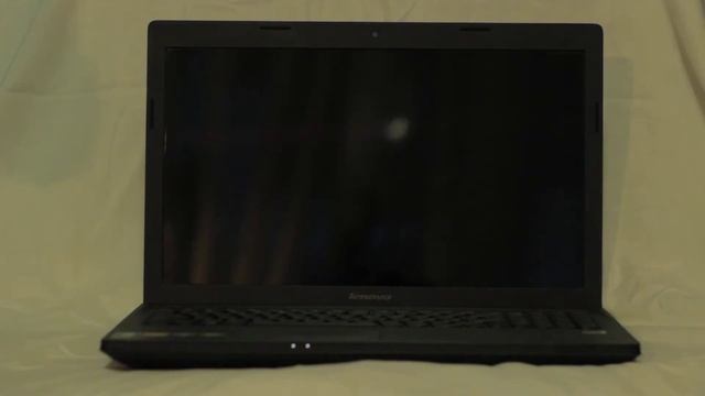 Lenovo G505 BUGCODE_USB_DRIVER смотреть онлайн