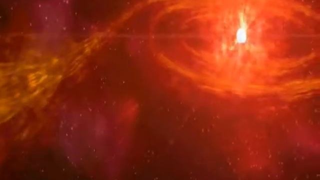Xtreme X Style - Planet Mystery смотреть онлайн