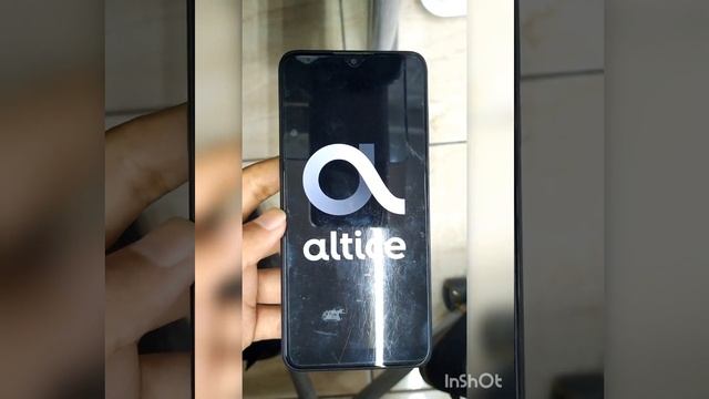Cómo Quitar Cuenta Google Alcatel 5029F | Alcatel 3 (2020) Sin PC | FRP Bypass смотреть онлайн