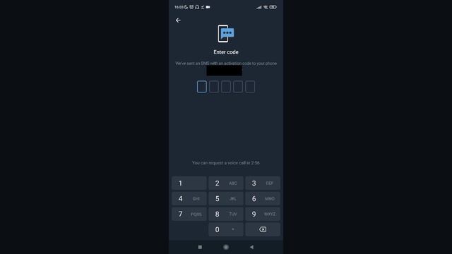 Comment mettre à jour en avant-première vos applications systèmes de Xiaomi ? смотреть онлайн