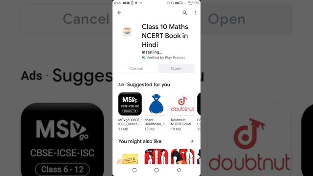 JAC BOARD NCERT गणित Books Class 12, 11, 10 ,9 ,8 ,7 ,6, 1 PDF Free Download for LINK DESCRIPTION смотреть онлайн