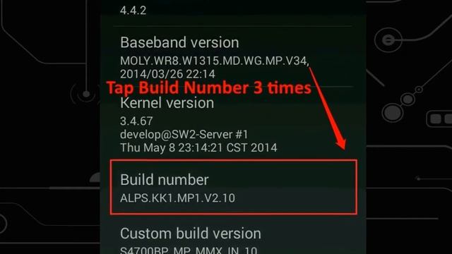 How to automatically close apps on back button press in Android смотреть онлайн